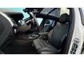 BMW X3 2024/8 - 6