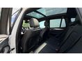 BMW X3 2024/8 - 7