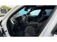 BMW X3 2024/8 - 8