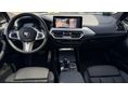 BMW X3 2024/8 - 9