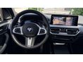 BMW X3 2024/8 - 10