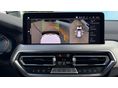 BMW X3 2024/8 - 11