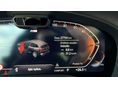 BMW X3 2024/8 - 12