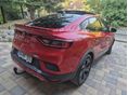 RENAULT ARKANA 2022/12 - 3
