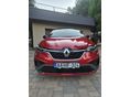 RENAULT ARKANA 2022/12 - 10