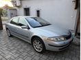 RENAULT LAGUNA 1.8 Expression Luxus Vonóhorog - Félbőr belső - 200.000 KM - Xenon