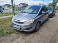 OPEL ZAFIRA B 1.8 Cosmo