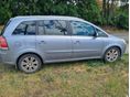 OPEL ZAFIRA B 2008/8 - 3