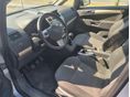 OPEL ZAFIRA B 2008/8 - 6