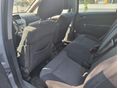 OPEL ZAFIRA B 2008/8 - 7