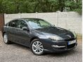 RENAULT LAGUNA 2.0 dCi Bose Magyarországi/Magasan felszerelt/Szerviztörténet/Friss műszaki vizsga/190 e km