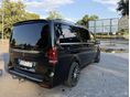 MERCEDES-BENZ V-OSZTÁLY 2018/6 - 4