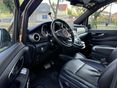 MERCEDES-BENZ V-OSZTÁLY 2018/6 - 7
