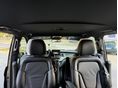 MERCEDES-BENZ V-OSZTÁLY 2018/6 - 10