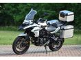 BENELLI TRK 502 X 2021/9 - 2