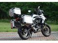 BENELLI TRK 502 X 2021/9 - 3