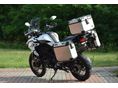 BENELLI TRK 502 X 2021/9 - 4