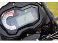 BENELLI TRK 502 X 2021/9 - 5