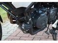 BENELLI TRK 502 X 2021/9 - 6