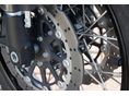 BENELLI TRK 502 X 2021/9 - 7