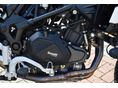 BENELLI TRK 502 X 2021/9 - 8