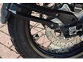 BENELLI TRK 502 X 2021/9 - 9
