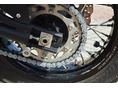 BENELLI TRK 502 X 2021/9 - 10