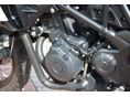 BENELLI TRK 502 X 2021/9 - 11