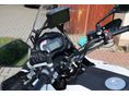 BENELLI TRK 502 X 2021/9 - 12