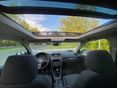 VOLKSWAGEN GOLF VI 2012/2 - 11