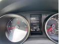 VOLKSWAGEN GOLF VI 2012/2 - 10