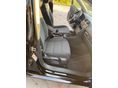 VOLKSWAGEN GOLF VI 2012/2 - 7