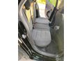VOLKSWAGEN GOLF VI 2012/2 - 6