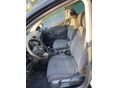 VOLKSWAGEN GOLF VI 2012/2 - 8