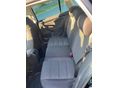VOLKSWAGEN GOLF VI 2012/2 - 9