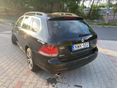 VOLKSWAGEN GOLF VI 2012/2 - 2