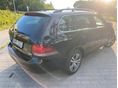 VOLKSWAGEN GOLF VI 2012/2 - 5