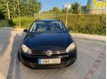VOLKSWAGEN GOLF VI 2012/2 - 4