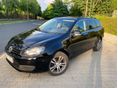 VOLKSWAGEN GOLF VI 2012/2 - 3