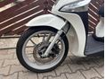 PIAGGIO LIBERTY 50 2019/6 - 7
