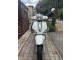 PIAGGIO LIBERTY 50 2019/6 - 5