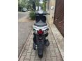 PIAGGIO LIBERTY 50 2019/6 - 6