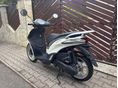 PIAGGIO LIBERTY 50 2019/6 - 4