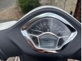 PIAGGIO LIBERTY 50 2019/6 - 8