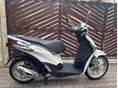 PIAGGIO LIBERTY 50 2019/6 - 2