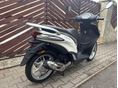 PIAGGIO LIBERTY 50 2019/6 - 3