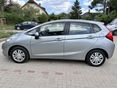 HONDA JAZZ 2017/6 - 3