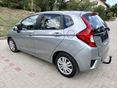HONDA JAZZ 2017/6 - 4