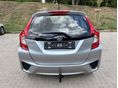 HONDA JAZZ 2017/6 - 5