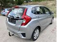 HONDA JAZZ 2017/6 - 6